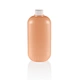 Barrier Cosmetic Container